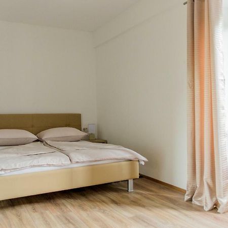 Guesthouse Klaudia Опатия Екстериор снимка